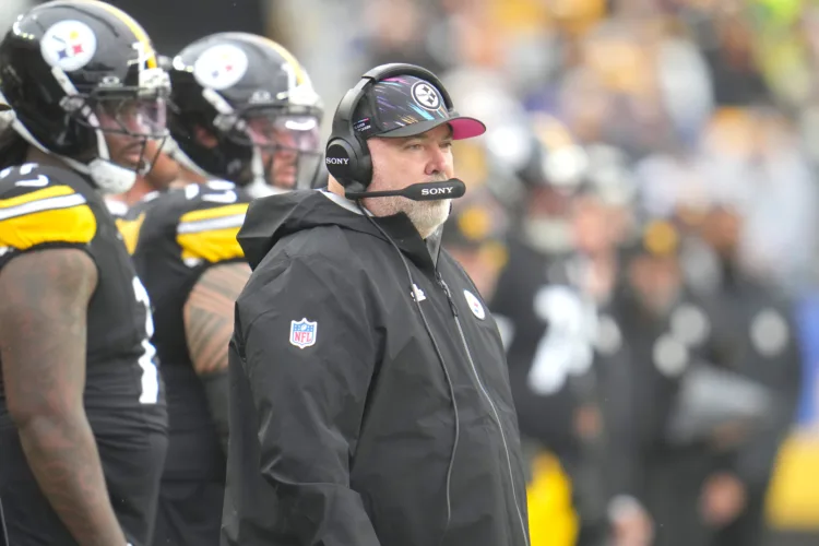 McCarthy's adjustments pay off in victory
